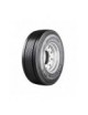 Anvelopa CAMION BRIDGESTONE DURAVIS R-TRAILER 002 385/65R22.5 160K TRAILER REGIONAL