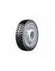 Anvelopa CAMION VARA FIRESTONE FD833 13/80R22.5 156/150K 