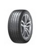 Anvelopa VARA HANKOOK K127B Ventus S1 evo3 * 225/45R18 95Y 