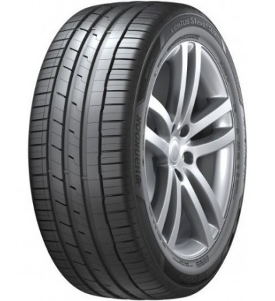 Anvelopa VARA HANKOOK K127B Ventus S1 evo3 * 225/45R18 95Y 
