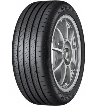Anvelopa VARA GOODYEAR EFFIGRIP PERF 2 225/50R17 98W 