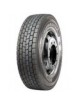 Anvelopa CAMION LEAO KTD300 295/80R22.5 152/148M TRACTIUNE REGIONAL