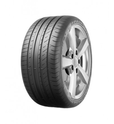 Anvelopa VARA FULDA SPORTCONTROL 2 235/40R18 95Y 
