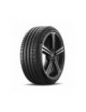 Anvelopa VARA MICHELIN PILOT SPORT 5 245/45R18 100Y 