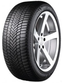 Anvelopa ALL SEASON BRIDGESTONE WEATHER CONTROL A005 EVO 175/65R15 88H 