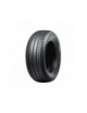 Anvelopa VARA NANKANG NA-1 155/80R15 83T 