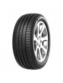 Anvelopa VARA IMPERIAL Ecosport2 215/45R16 90V 