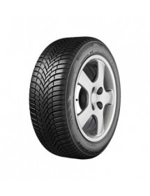 Anvelopa ALL SEASON FIRESTONE MULTISEASON GEN02 235/50R18 101V 