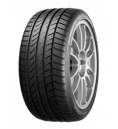 Anvelopa VARA DUNLOP SPORT MAXX TT * 225/45R17 91W 