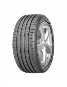 Anvelopa VARA GOODYEAR EAG F1 ASY 5 *RSC 275/30R20 97Y 