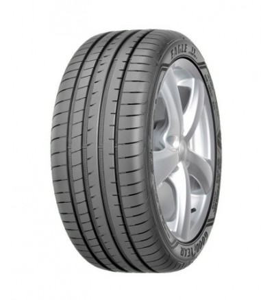 Anvelopa VARA GOODYEAR EAG F1 ASY 5 *RSC 275/30R20 97Y 