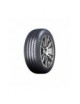 Anvelopa VARA GOODYEAR EAG F1 ASY 6 225/50R17 98Y 