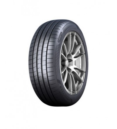 Anvelopa VARA GOODYEAR EAG F1 ASY 6 225/50R17 98Y 