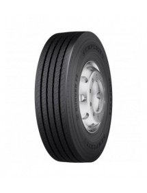 Anvelopa CAMION SEMPERIT RUNNER F2 EU LRF 215/75R17.5 126/124M DIRECTIE REGIONAL