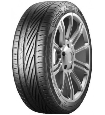 Anvelopa VARA UNIROYAL RAINSPORT 5 225/50R17 94Y 