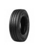 Anvelopa CAMION GREENMAX GRT818 215/75R17.5 135/133J TRAILER REGIONAL