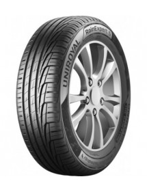 Anvelopa VARA UNIROYAL RainExpert 5 235/60R18 103V 