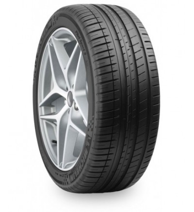 Anvelopa VARA MICHELIN PILOT SPORT 3 *MOE 275/30R20 97Y 