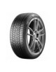 Anvelopa IARNA UNIROYAL WinterExpert 215/70R16 100H 