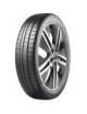 Anvelopa VARA BRIDGESTONE ECOPIA EP500 * 195/50R20 93T 