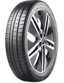 Anvelopa VARA BRIDGESTONE ECOPIA EP500 * 195/50R20 93T 