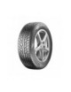 Anvelopa ALL SEASON UNIROYAL AllSeasonExpert 2 185/60R15 88H 