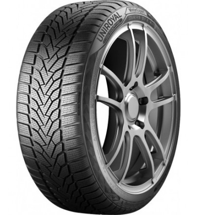 Anvelopa IARNA UNIROYAL WinterExpert 225/45R18 95V 