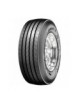 Anvelopa CAMION SAVA CARGO 5 385/65R22.5 164K TRAILER REGIONAL