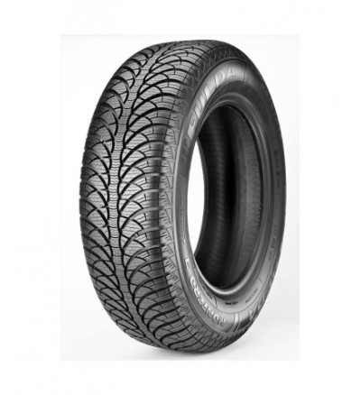 Anvelopa IARNA FULDA KRI MONTERO 3 185/60R15 88T 