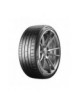 Anvelopa VARA CONTINENTAL SportContact 7 MO 245/45R18 100Y 