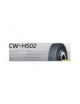 Anvelopa CAMION CROSSWIND CW HS02 235/75R17.5 132/130M DIRECTIE REGIONAL