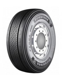 Anvelopa CAMION FIRESTONE FT524 385/65R22.5 160K TRAILER REGIONAL