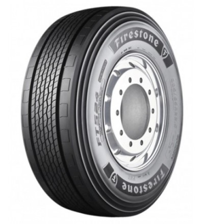 Anvelopa CAMION FIRESTONE FT524 385/65R22.5 160K TRAILER REGIONAL