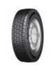 Anvelopa CAMION CONTINENTAL HYBRID LD3 235/75R17.5 132/130M TRACTIUNE REGIONAL
