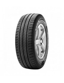 Anvelopa VARA PIRELLI CARRIER 205/65R16C 107T 