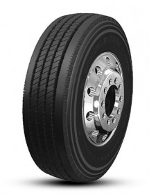 Anvelopa CAMION DOUBLE COIN RT600 245/70R17.5 136M Regional Directional/Trailer