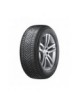 Anvelopa ALL SEASON HANKOOK Kinergy 4s 2 h750b 225/50 R17 98W RUN FLAT HRS XL