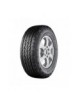 Anvelopa ALL SEASON BRIDGESTONE Dueler all terrain at002 235/65R17 108H XL