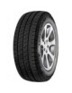Anvelopa ALL SEASON IMPERIAL ALL SEASON VAN DRIVER 195/65R16C 104/102S 