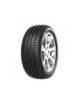 Anvelopa VARA IMPERIAL Ecosport2 245/40R17 95W 