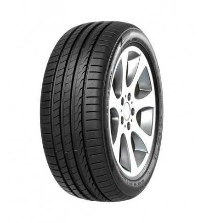 Anvelopa VARA IMPERIAL Ecosport2 245/40R17 95W 