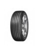Anvelopa VARA Debica PrestoHP2 XL 205/60R16 96V
