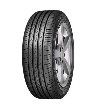 Anvelopa VARA Debica PrestoHP2 XL 205/60R16 96V