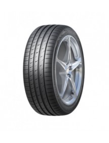 Anvelopa VARA TOURADOR X speed tu1 205/45 R16 87W XL