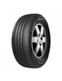 Anvelopa VARA TOURADOR X comfort SUV 235/60R18 107V XL