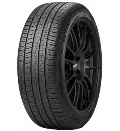 Anvelopa ALL SEASON PIRELLI Scorpion zero all season 285/40R20 108Y XL