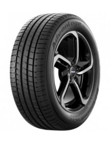 Anvelopa VARA BFGOODRICH Advantage 225/45 R17 94Y XL