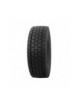 Anvelopa CAMION LINGLONG Ld20 225/75 R17.5 129/127M 14PR Tractiune Regional