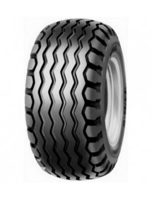 Anvelopa Agro Industriala MITAS Im04 11.5/80 R15.3 134A8 12PR