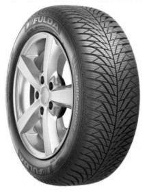 Anvelopa ALL SEASON FULDA MULTICONTROL 215/60R16 99V 